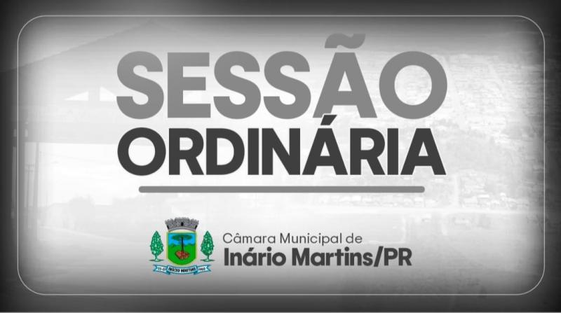 RESUMO DA SESSÃO DE 10 DE JUNHO DE 2023